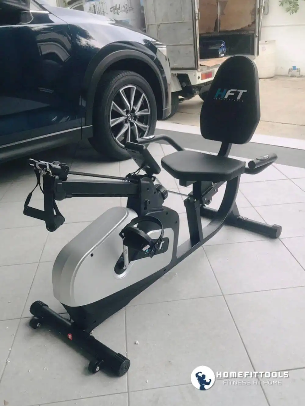 รีวิวสินค้าจริง จากผู้ใช้งาน - 6