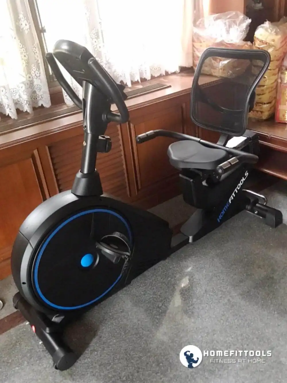 รีวิวสินค้าจริง จากผู้ใช้งาน - 7