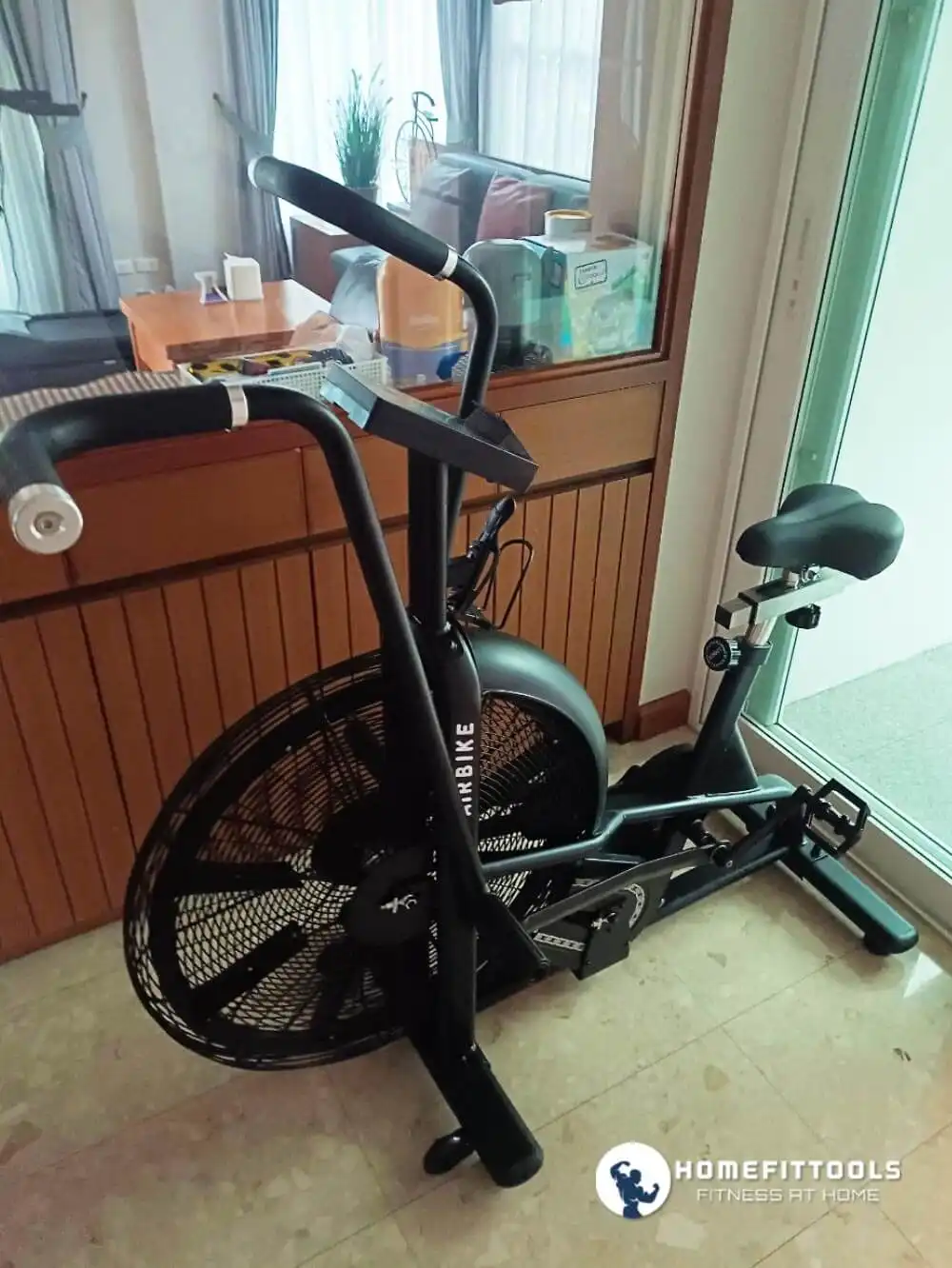 รีวิวสินค้าจริง จากผู้ใช้งาน - 8