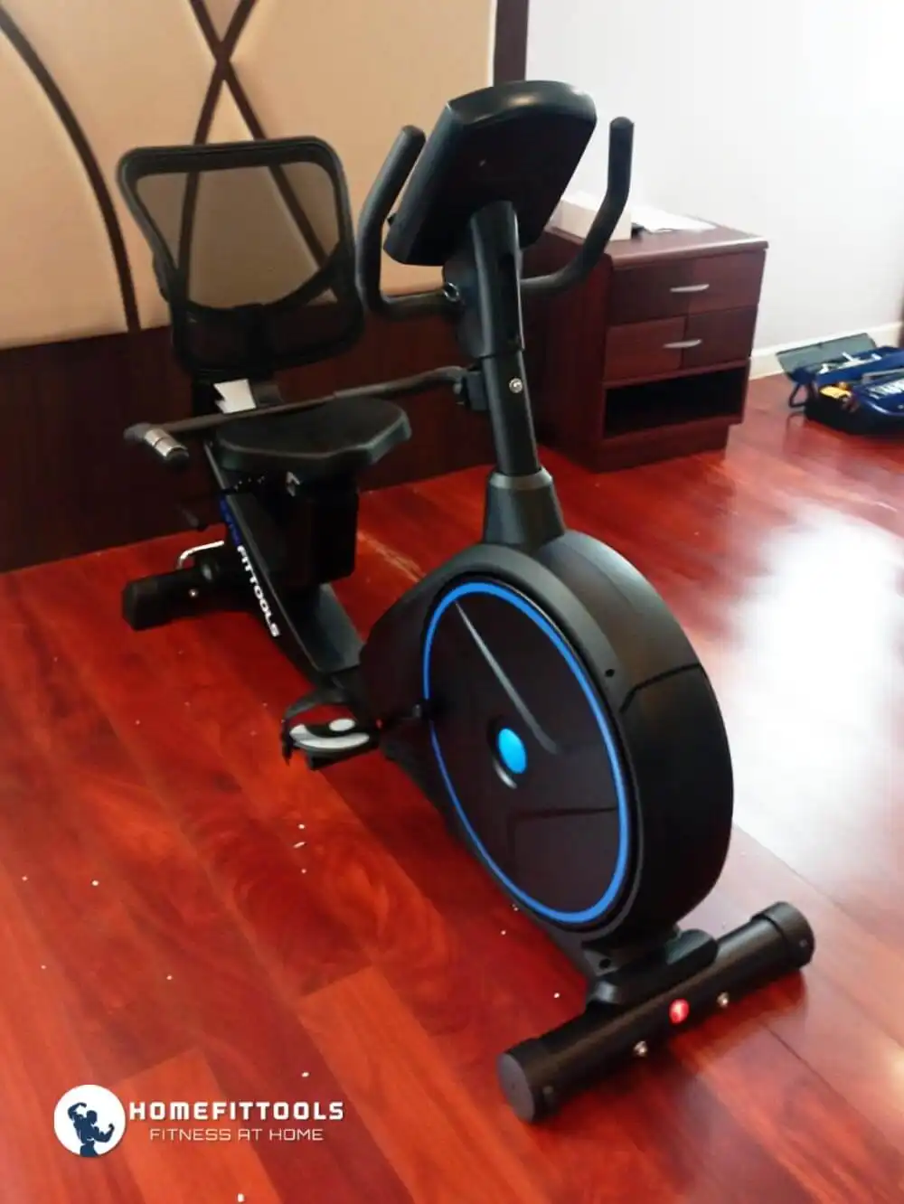 รีวิวสินค้าจริง จากผู้ใช้งาน - 9