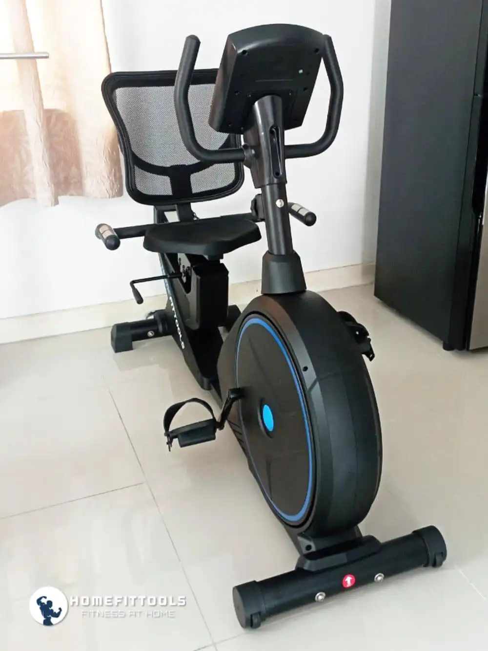 รีวิวสินค้าจริง จากผู้ใช้งาน - 10