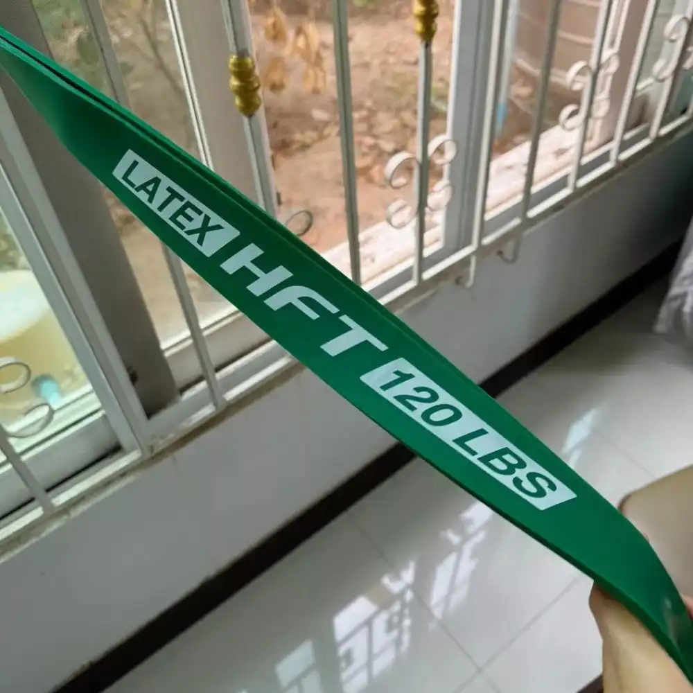 ภาพรีวิวอุปกรณ์บอดี้เวท จากลูกค้า 01