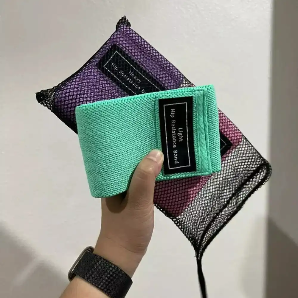 ภาพรีวิวอุปกรณ์บอดี้เวท จากลูกค้า 03