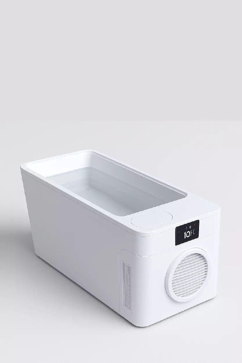 อุปกรณ์ออกกำลังกายที่บ้านคุณภาพสูง