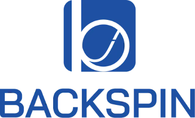 Backspin