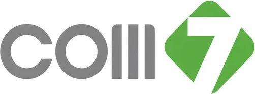 COM7