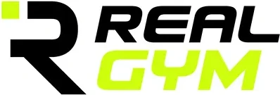 REAL GYM Fitness