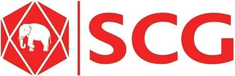SCG