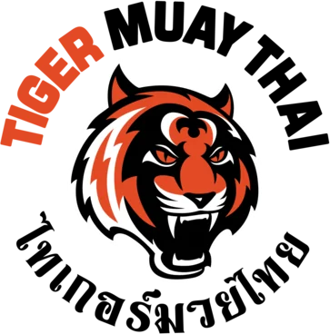 Tiger Muay Thai