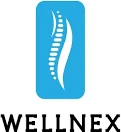 Wellnex Clinic