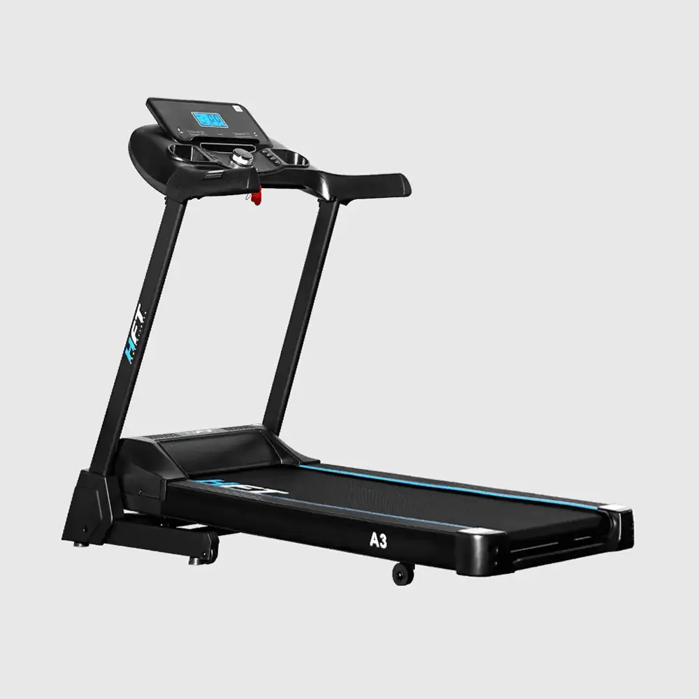 ลู่วิ่งไฟฟ้าขายดี อันดับ 2