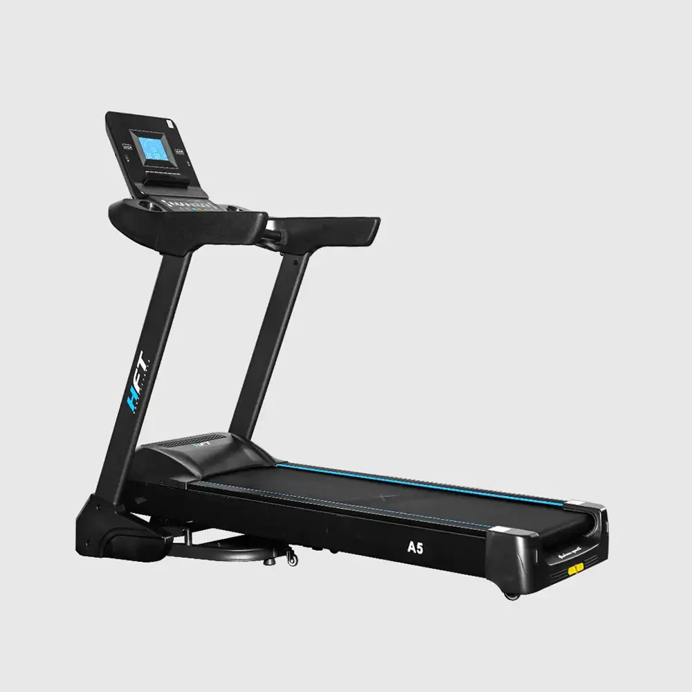 ลู่วิ่งไฟฟ้าขายดี อันดับ 1