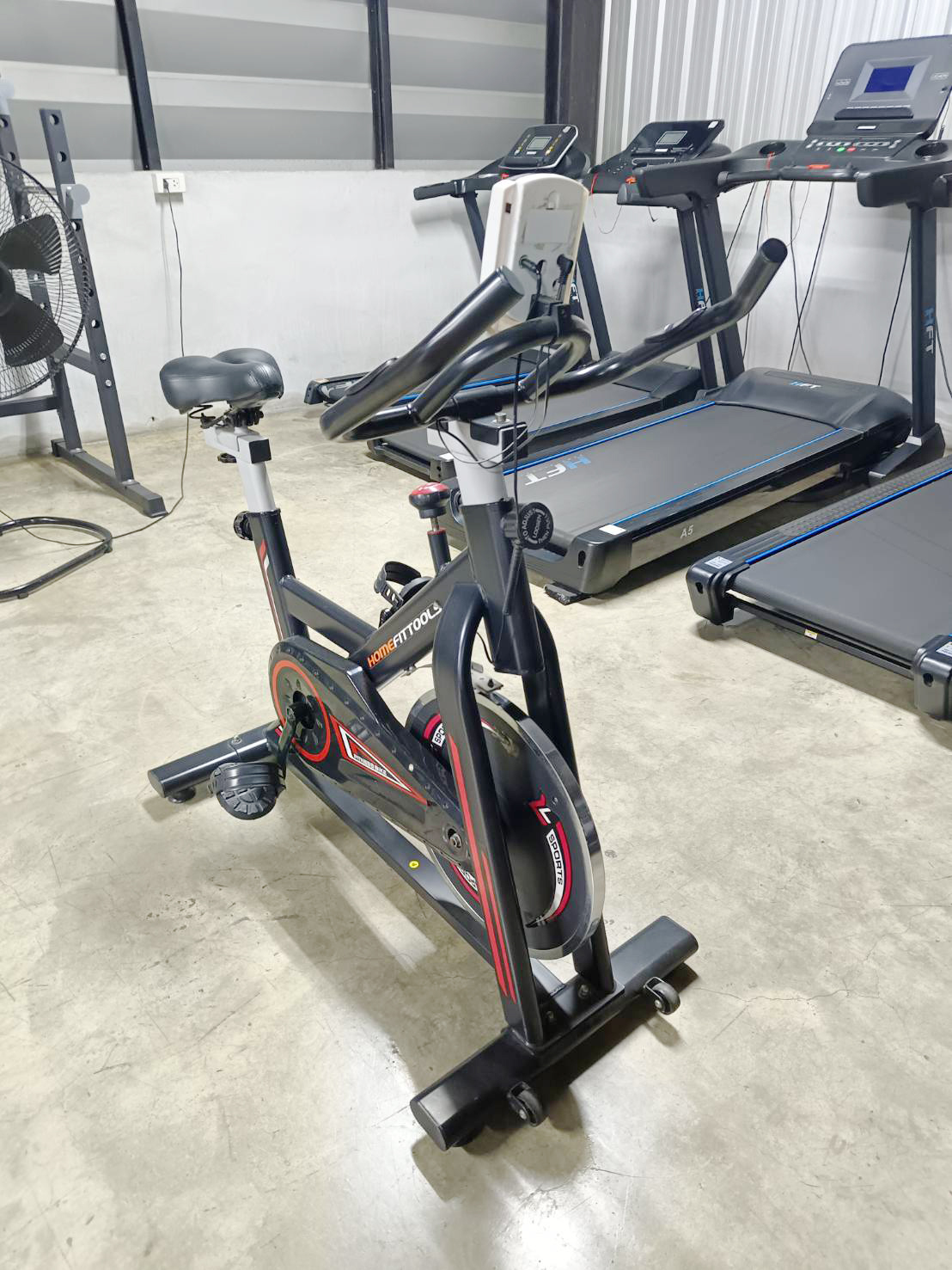 ภาพสินค้าจริงจากหน้าร้าน - 1