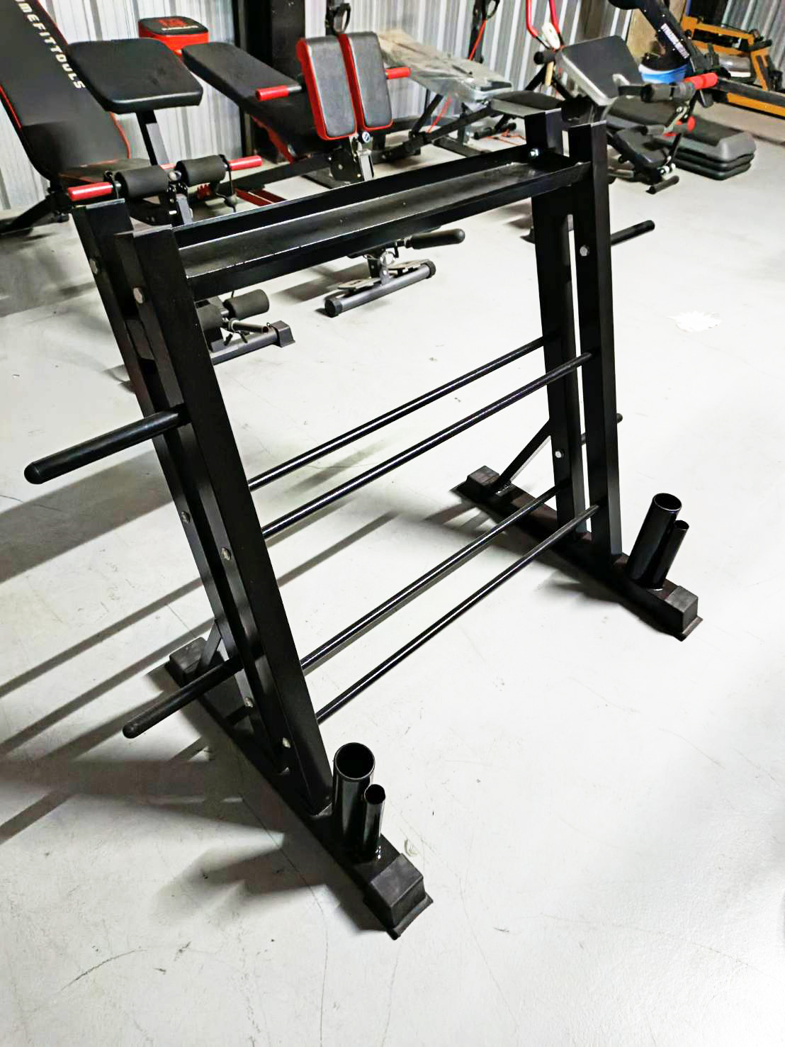 ภาพสินค้าจริงจากหน้าร้าน - 4