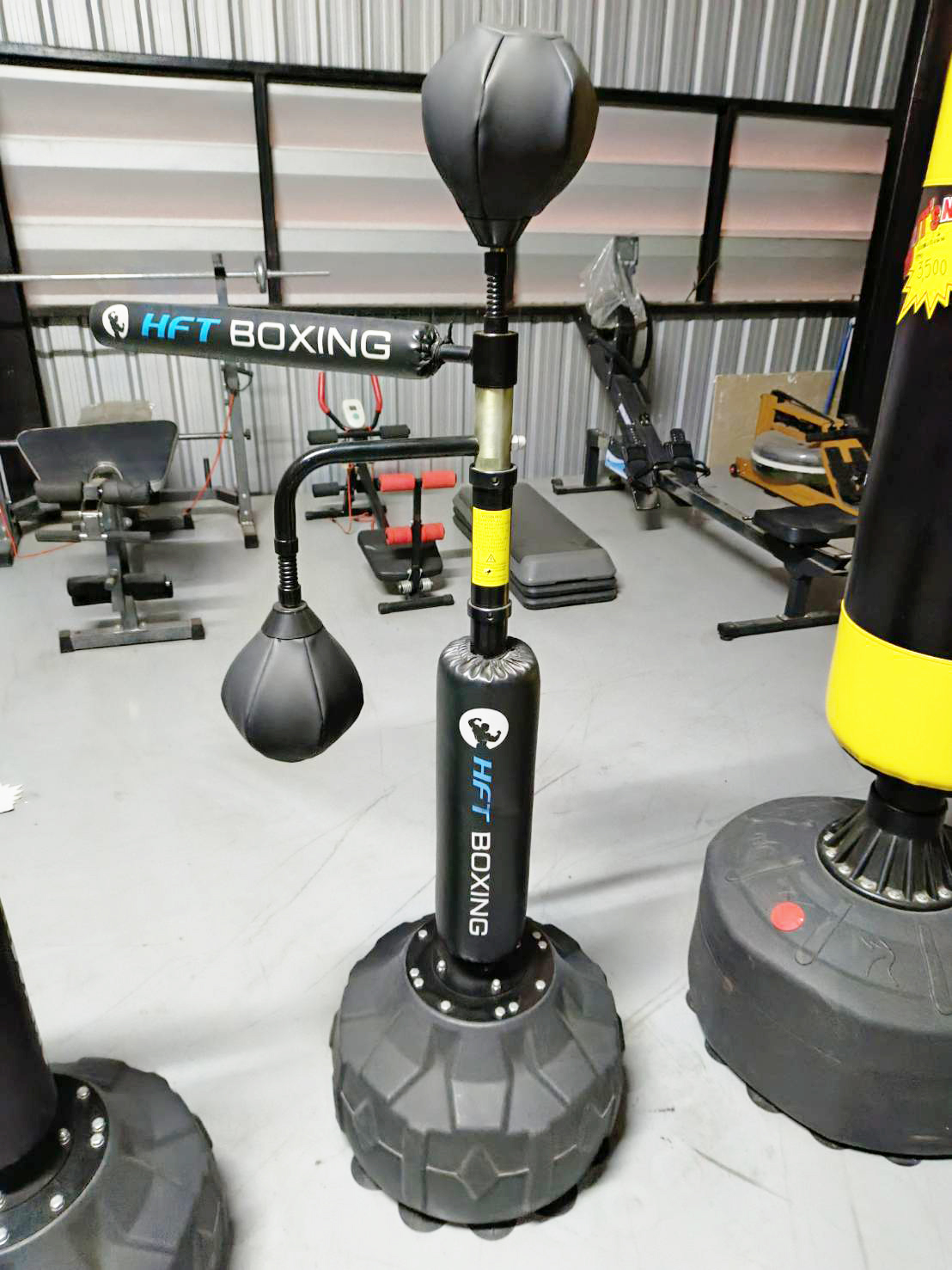 ภาพสินค้าจริงจากหน้าร้าน - 5