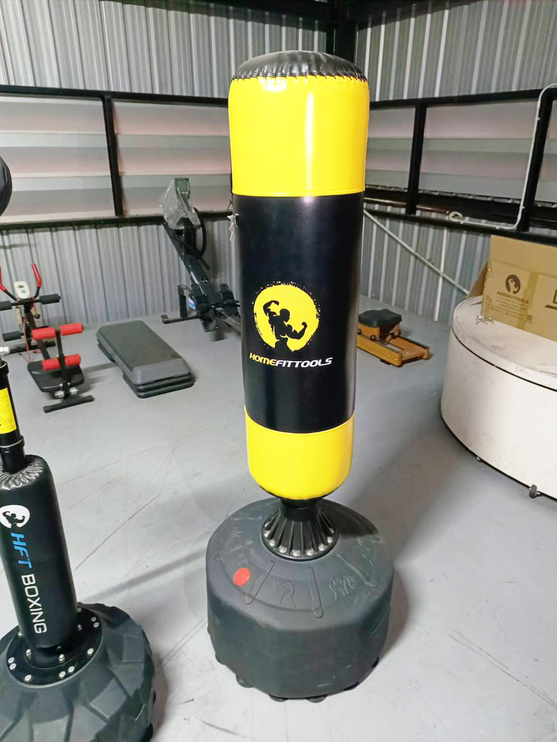 ภาพสินค้าจริงจากหน้าร้าน - 6