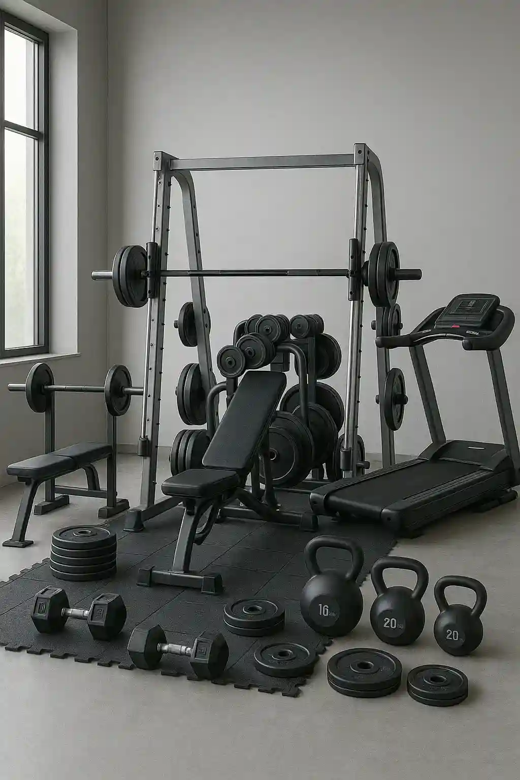 สินค้าสำหรับ หน่วยงานภาครัฐ