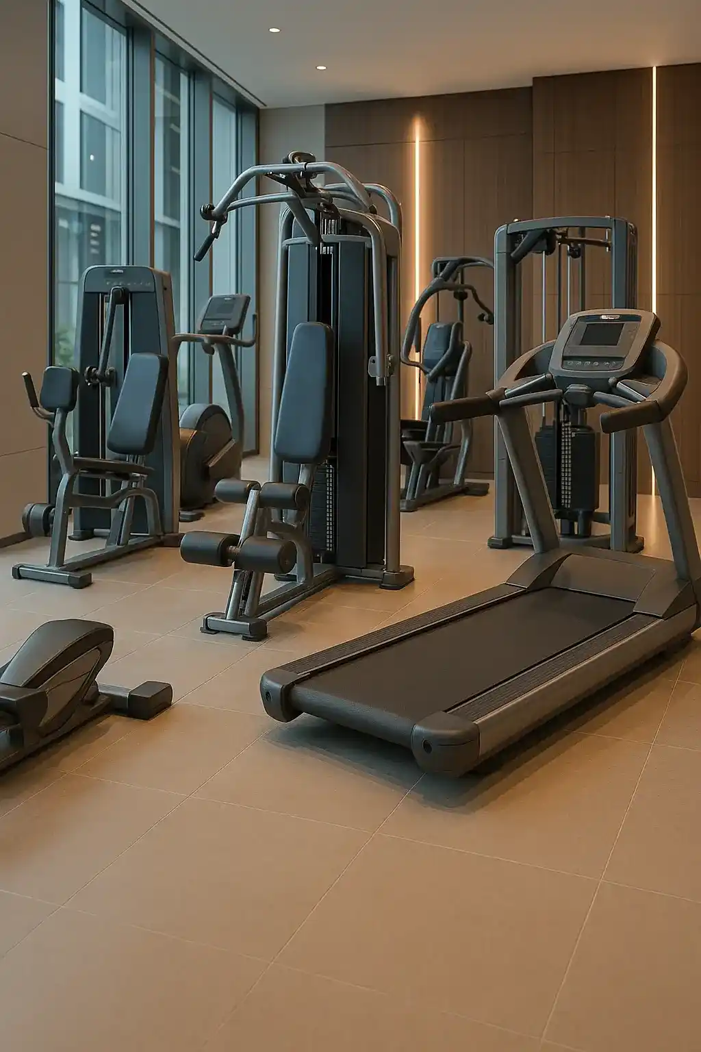 สินค้าสำหรับ โครงการหมู่บ้าน คอนโด