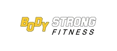homefittools X bodystrong