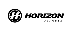 homefittools X horizon