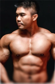 k.โค้ชปูแน่น