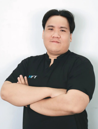 ผู้ช่วยผู้จัดการฝ่ายขาย Homefittools