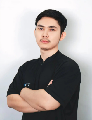 บริการหลังการขาย