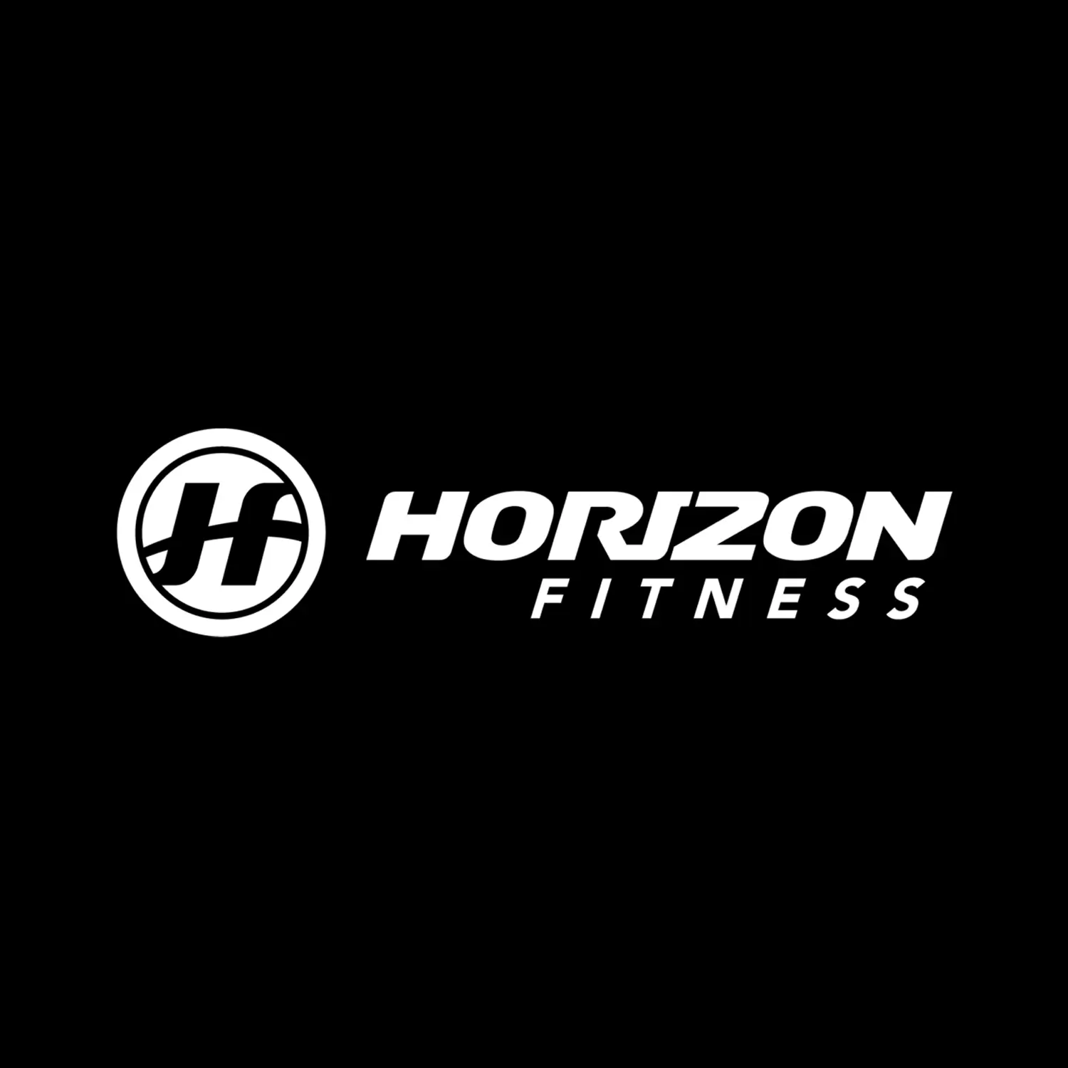 homefittools X horizon
