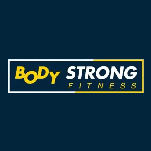 homefittools X bodystrong