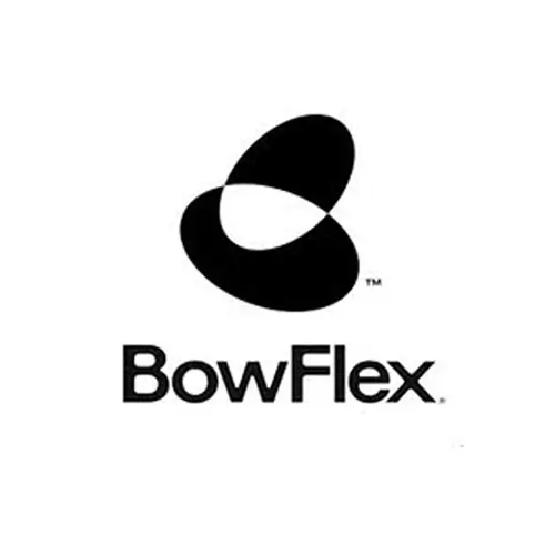 homefittools X Bowflex