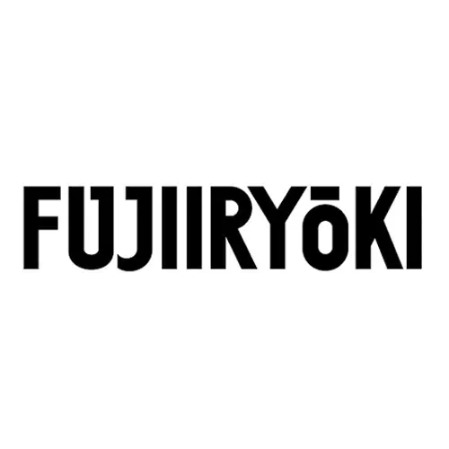 homefittools X Fujiiryoki