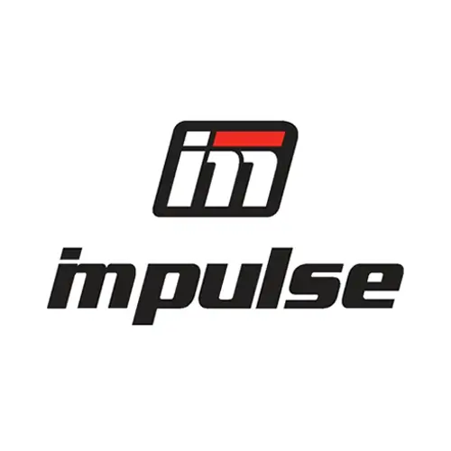 homefittools X Impulse