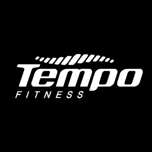 homefittools X Tempo