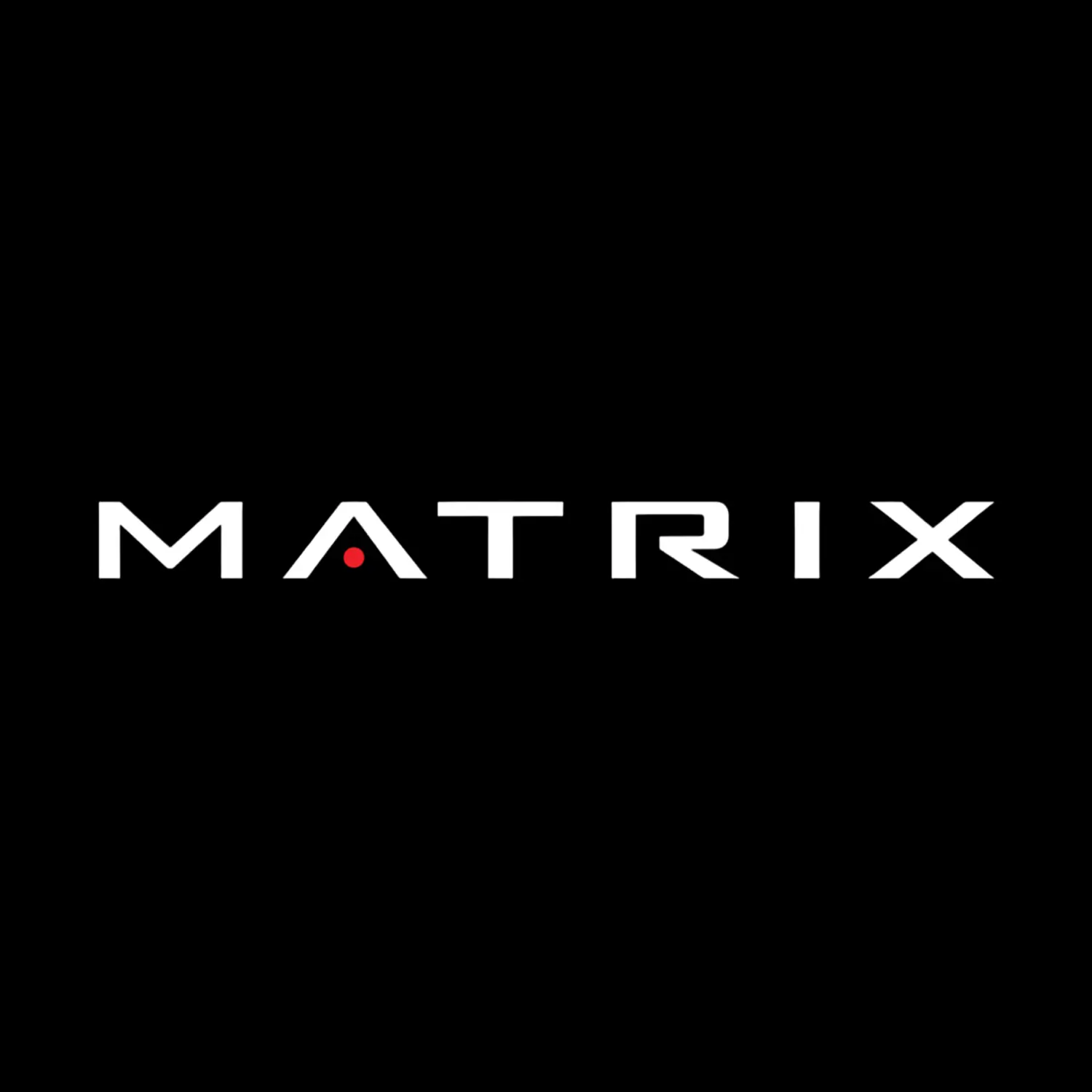 homefittools X matrix