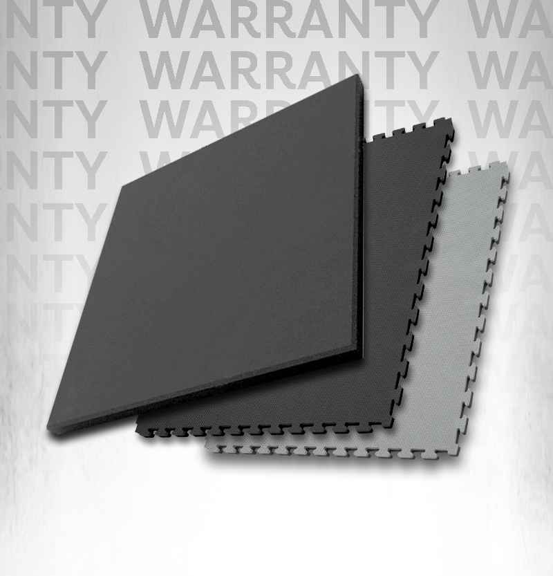 แผ่นยางปูพื้น