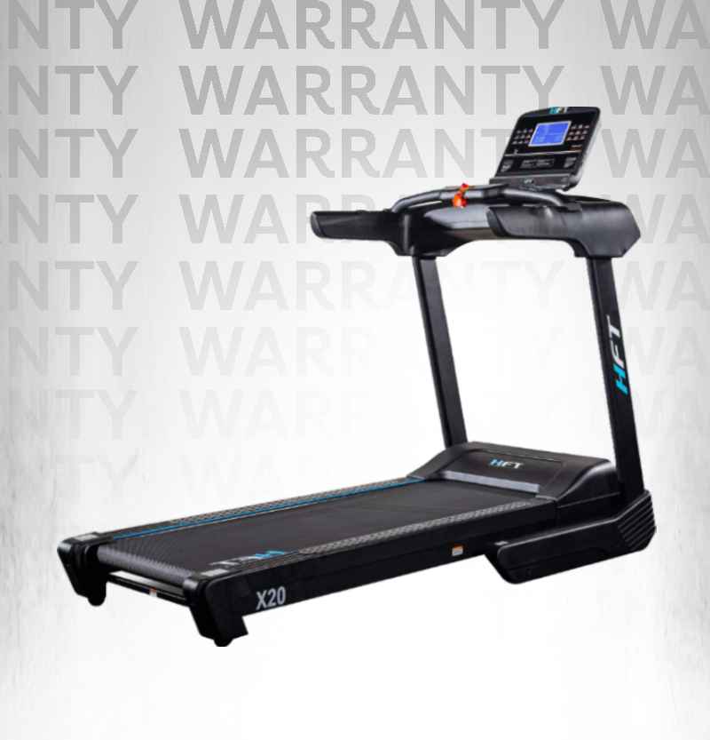 ลู่วิ่งออกกำลังกาย