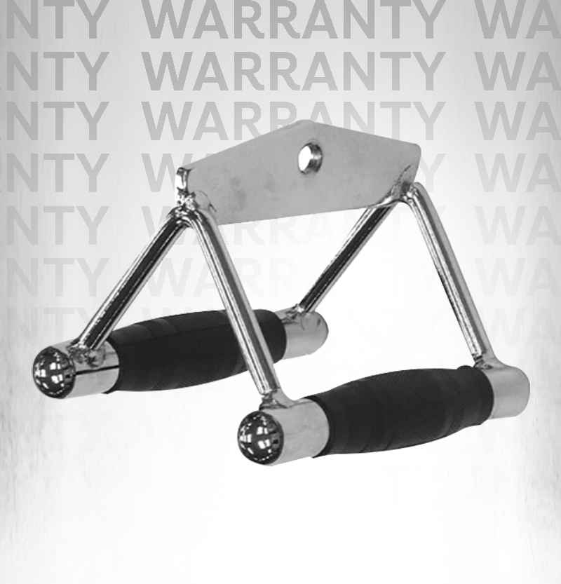 อุปกรณ์เสริม