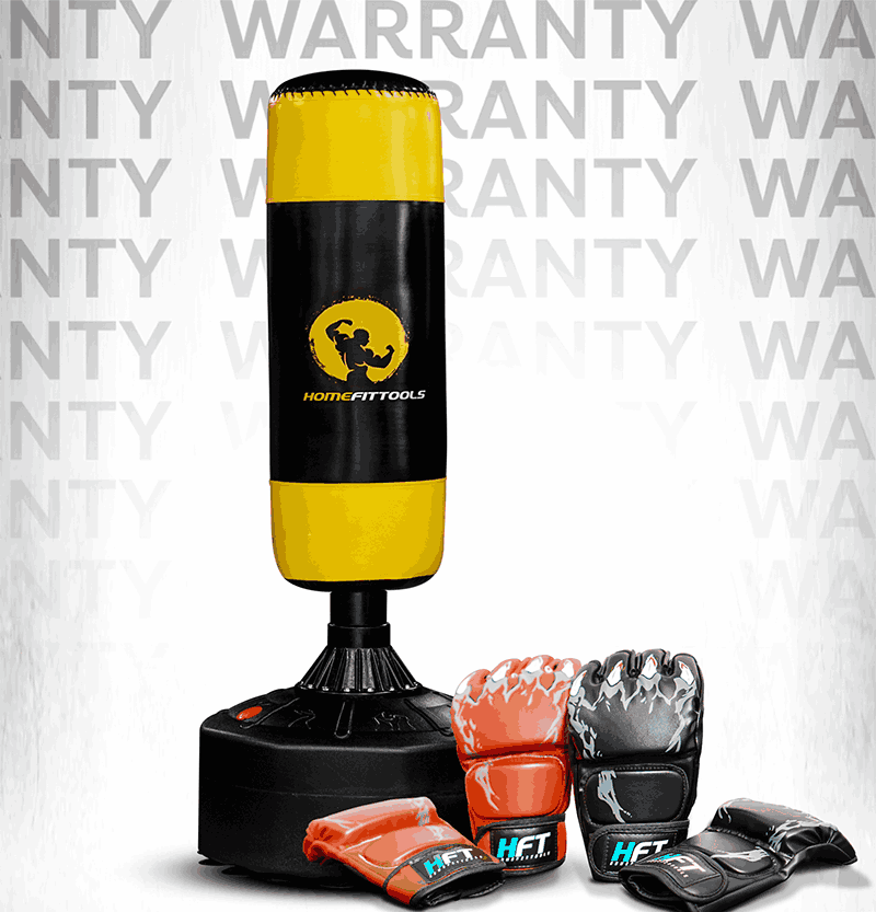 กระสอบทราย