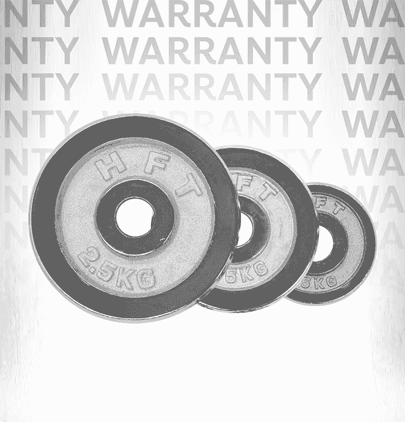 แผ่นน้ำหนัก