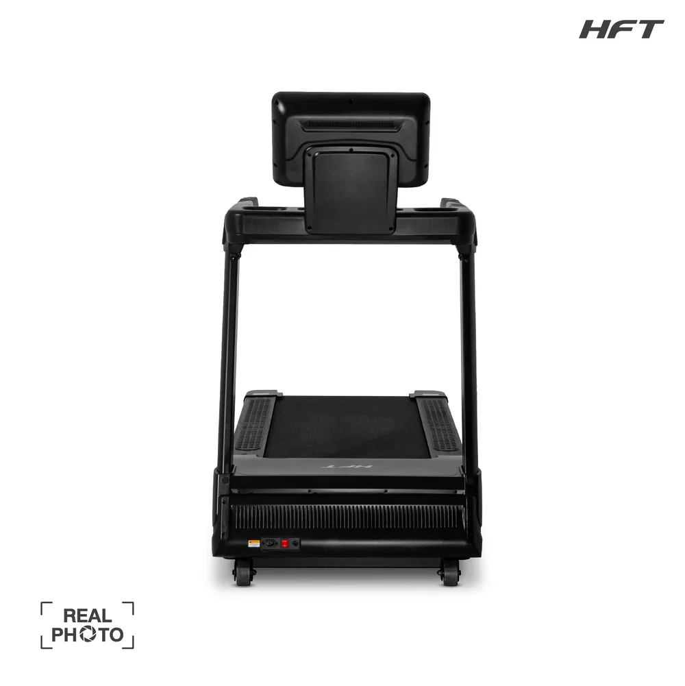 รูปภาพประกอบ Treadmill S7 HFT 4