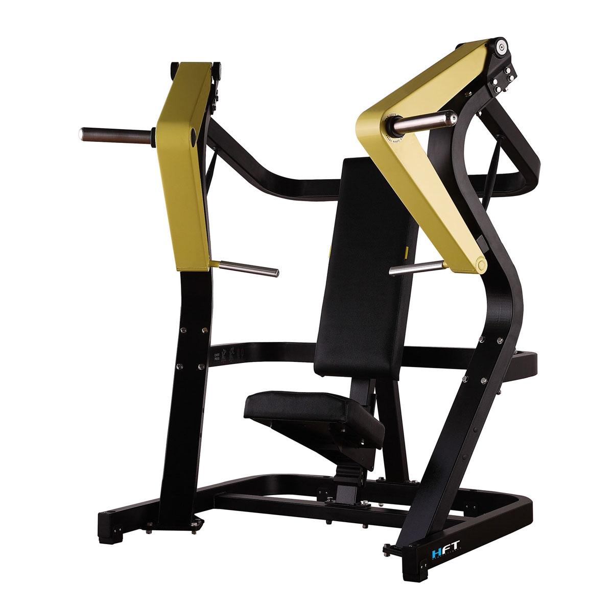 Chest Press HFT