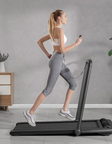 Xiaomi k12 treadmill cheap