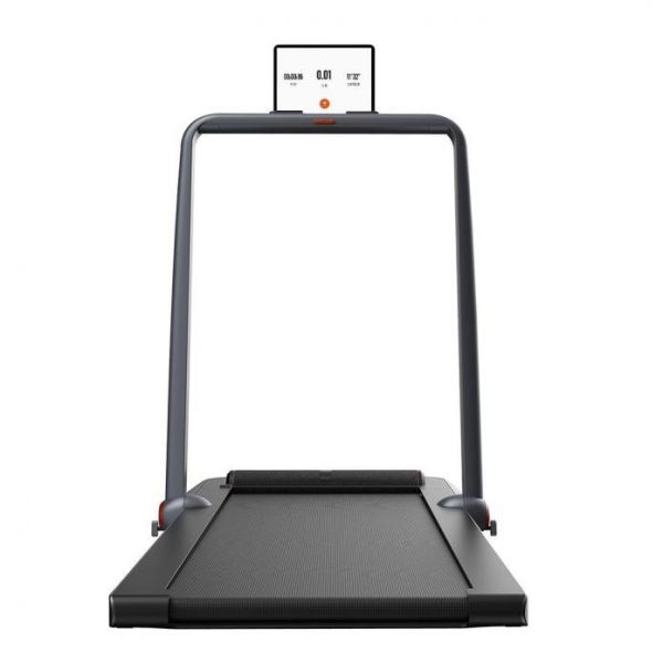 xiaomi Kingsmith K12 2in1 Walking Running Pad