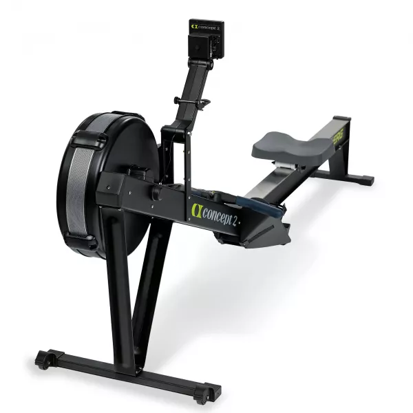 RowErg Image 1