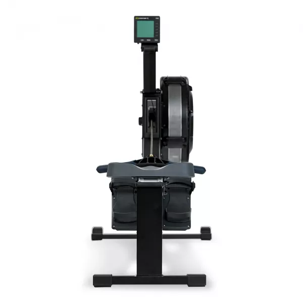RowErg Image 6