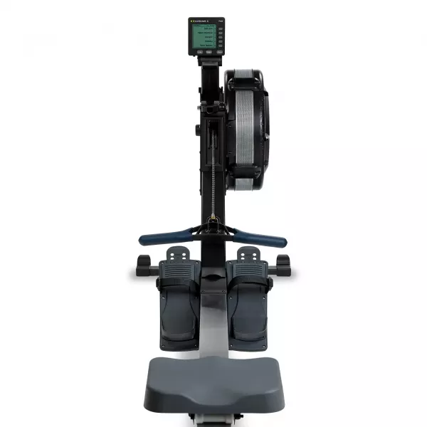 RowErg Image 4