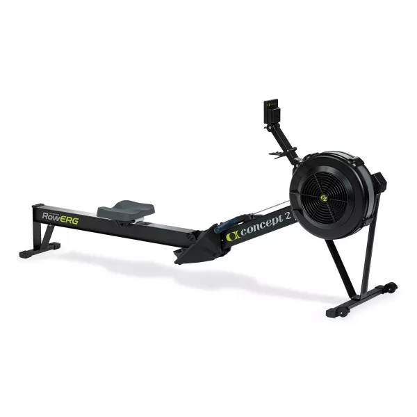 RowErg Image 3