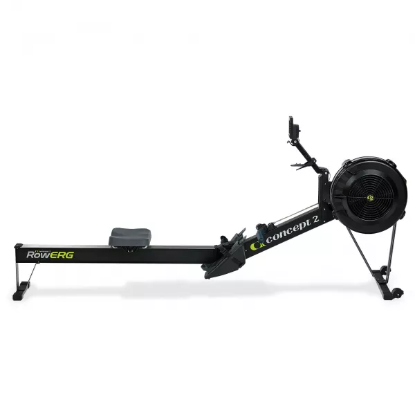 RowErg Image 2