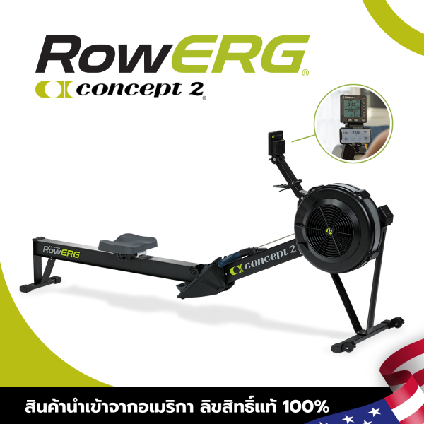 แผ่นโฟมปูพื้น EVA FOAM อันดับ 1