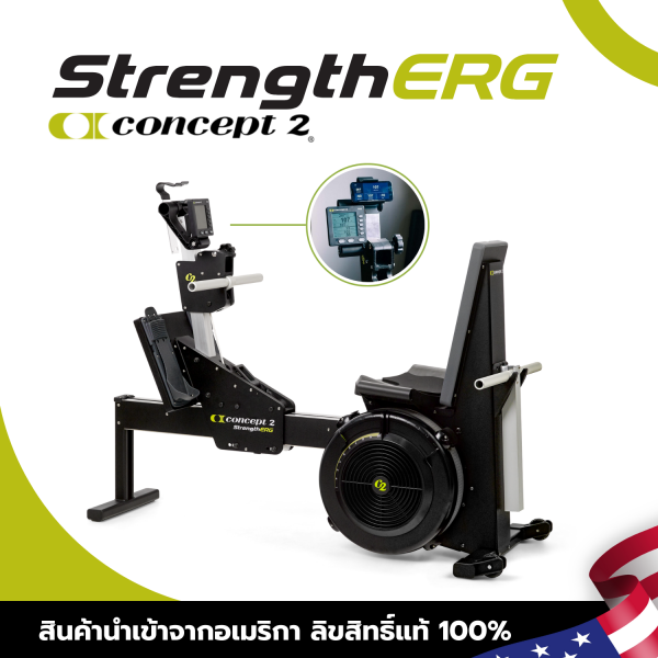 แผ่นโฟมปูพื้น EVA FOAM อันดับ 4
